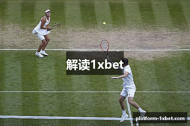 解读1xbet